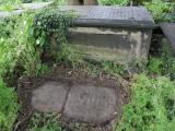 image of grave number 433345